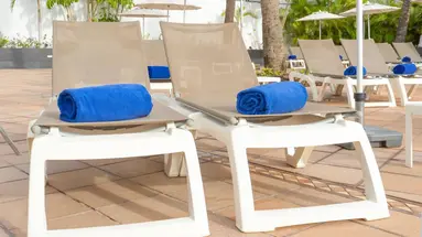 Hotel Labranda Marieta (Adults Only)