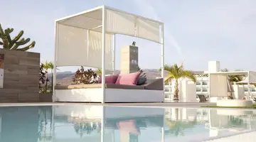 Hotel Labranda Marieta (Adults Only)