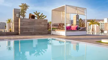 Hotel Labranda Marieta (Adults Only)