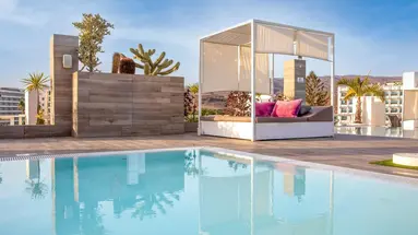 Hotel Labranda Marieta (Adults Only)