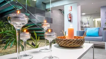 Hotel Labranda Marieta (Adults Only)