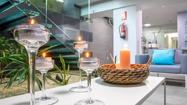 Hotel Labranda Marieta (Adults Only)
