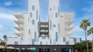 Hotel Labranda Marieta (Adults Only)