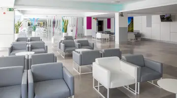 Hotel Labranda Marieta (Adults Only)