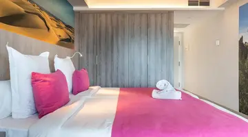 Hotel Labranda Marieta (Adults Only)