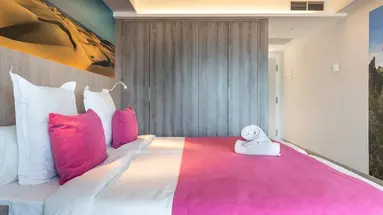 Hotel Labranda Marieta (Adults Only)
