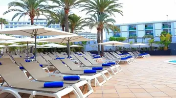 Hotel Labranda Marieta (Adults Only)