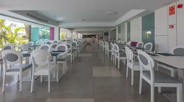 Hotel Labranda Marieta (Adults Only)