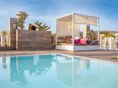 Hotel Labranda Marieta (Adults Only)