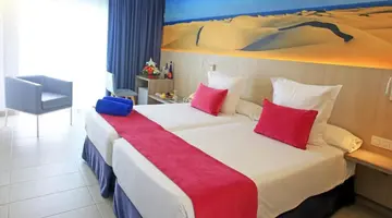 Hotel Labranda Marieta (Adults Only)