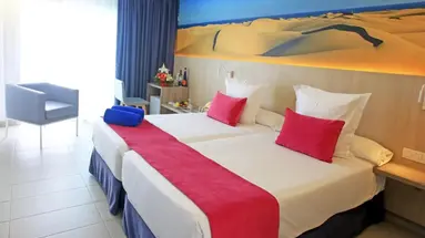 Hotel Labranda Marieta (Adults Only)