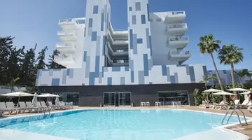 Hotel Labranda Marieta (Adults Only)