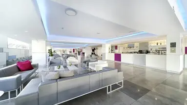 Hotel Labranda Marieta (Adults Only)