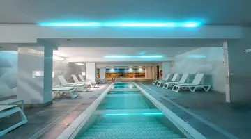Hotel Labranda Marieta (Adults Only)