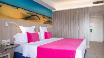 Hotel Labranda Marieta (Adults Only)