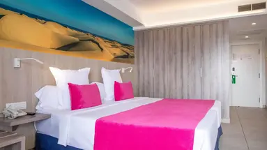 Hotel Labranda Marieta (Adults Only)