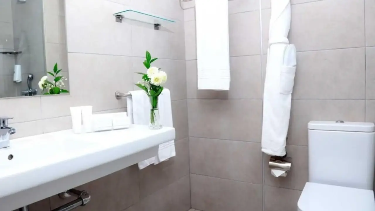 Hotel Labranda Marieta (Adults Only)