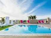 Hotel Labranda Marieta (Adults Only)