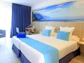 Hotel Labranda Marieta (Adults Only)