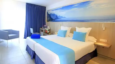 Hotel Labranda Marieta (Adults Only)