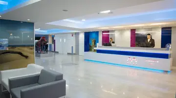 Hotel Labranda Marieta (Adults Only)