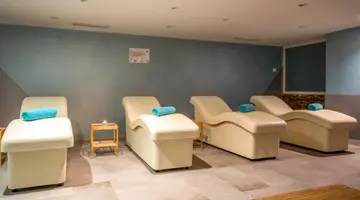 Hotel Labranda Marieta (Adults Only)