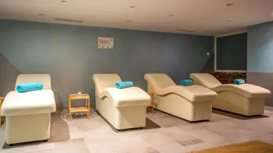 Hotel Labranda Marieta (Adults Only)