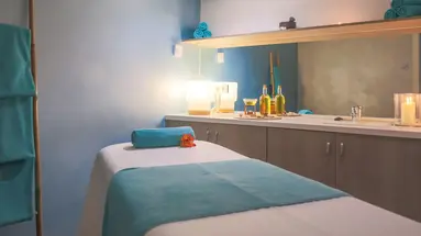 Hotel Labranda Marieta (Adults Only)