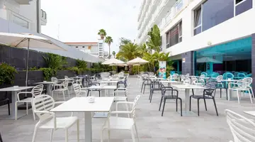 Hotel Labranda Marieta (Adults Only)