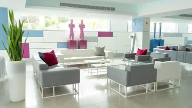 Hotel Labranda Marieta (Adults Only)