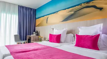 Hotel Labranda Marieta (Adults Only)