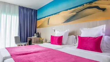 Hotel Labranda Marieta (Adults Only)