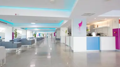 Hotel Labranda Marieta (Adults Only)