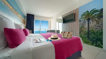 Hotel Labranda Marieta (Adults Only)