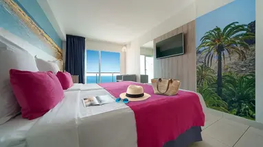 Hotel Labranda Marieta (Adults Only)