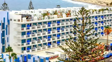 Hotel Labranda Marieta (Adults Only)