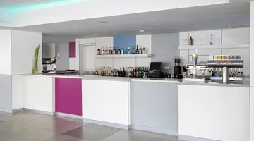 Hotel Labranda Marieta (Adults Only)