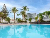 Hotel Labranda Marieta (Adults Only)