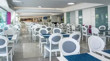 Hotel Labranda Marieta (Adults Only)