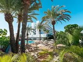 Hotel Labranda Marieta (Adults Only)