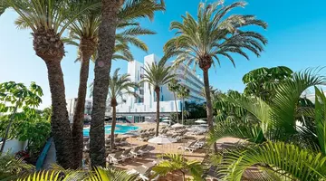 Hotel Labranda Marieta (Adults Only)