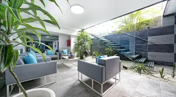 Hotel Labranda Marieta (Adults Only)