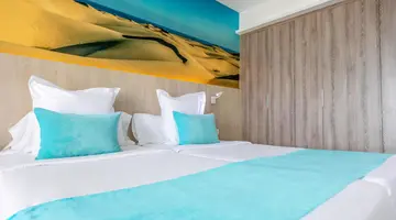 Hotel Labranda Marieta (Adults Only)