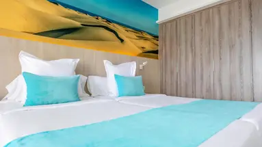 Hotel Labranda Marieta (Adults Only)