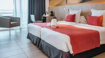 Hotel Labranda Marieta (Adults Only)