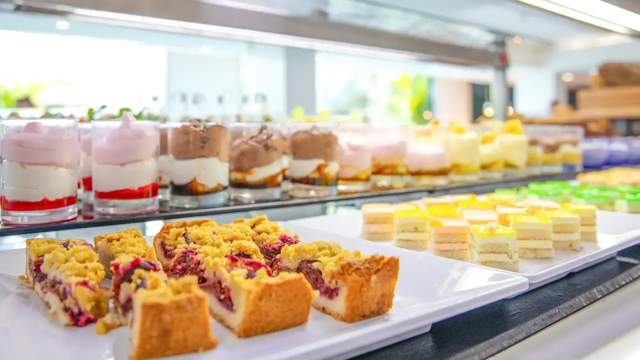 Hotel Labranda Marieta (Adults Only)