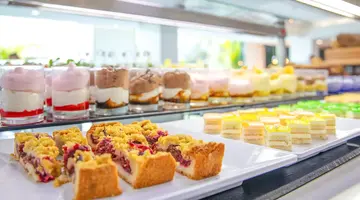 Hotel Labranda Marieta (Adults Only)