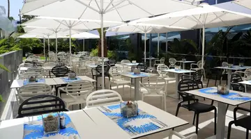 Hotel Labranda Marieta (Adults Only)