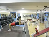 Hotel Labranda Marieta (Adults Only)