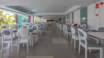 Hotel Labranda Marieta (Adults Only)